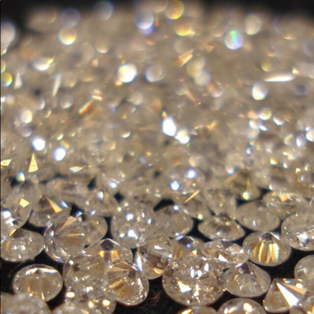 👗👡🎒🕶🎀🛍🙋🏻